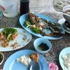 ร้านอาหาร เปิ้ล ซีฟู้ด (Ple Seafood)