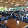ร้านอาหาร ปลาทู