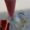 ร้านอาหาร Cup & Cake Pattaya sai 3