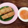 ร้านอาหาร สยามติ่มซํา