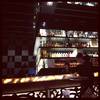 ร้านอาหาร Checkmate Bar & Bistro