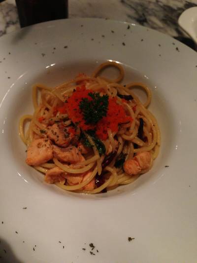ร้านอาหาร Checkmate Bar & Bistro ร้านอาหาร Checkmate Bar & Bistro