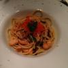 ร้านอาหาร Checkmate Bar & Bistro