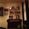 บรรยากาศภายในร้าน2 ที่ ร้านอาหาร The Fabulous Bar & Dessert Cafe