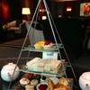 ร้านอาหาร Lobby Lounge Banyan Tree Bangkok