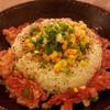 ร้านอาหาร Pepper Lunch MBK