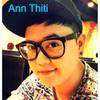 Ann Thiti