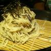 ร้านอาหาร Ramen Suteiji