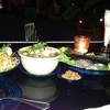 ทั้งหมดที่สั่ง ที่ ร้านอาหาร 4dinner Bar & Restaurant