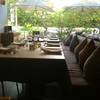 ร้านอาหาร Amici by Pomodoro