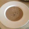 ร้านอาหาร Amici by Pomodoro