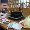 ร้านอาหาร Kokeshi (โคเคะชิ)
