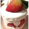 ร้านอาหาร Vanilla Industry