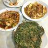อร่อยสุด ต้องมะยม ที่ ร้านอาหาร ร้านครัวมะยม