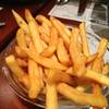 ร้านอาหาร Leon de Bruxelles