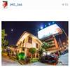 ร้านอาหาร Little Bitch Cafe & Restaurant