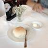 ร้านอาหาร Greyhound Cafe Avenue รัชโยธิน