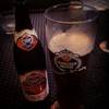 ร้านอาหาร Wine Fusion
