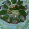 ร้านอาหาร บาลียอง