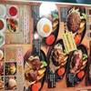 ร้านอาหาร คาบุกิ เซ็นทรัลเวิลด์พลาซ่า