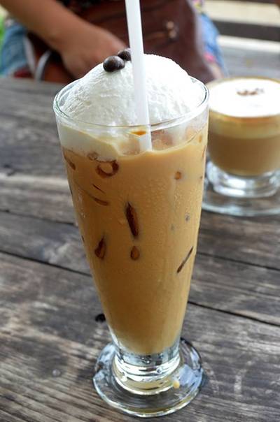 ร้านอาหาร บ้านใกล้วัง ร้านอาหาร บ้านใกล้วัง