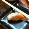ซูชิ