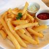 ร้านอาหาร Greyhound Cafe Avenue รัชโยธิน