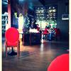 ร้านอาหาร Peppery Barrel Bistro & Wine bar
