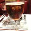 ร้านอาหาร Leon de Bruxelles