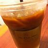 Caramel macchiato Must Try ..