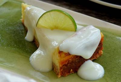 ร้านอาหาร บ้านใกล้วัง ร้านอาหาร บ้านใกล้วัง