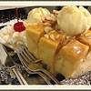 ร้านอาหาร Secret Garden รัชโยธินอเวนิว