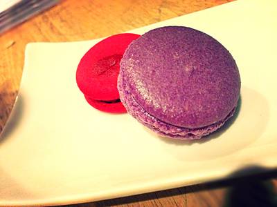รสชาติเพลียฮ่ะ บ่องตรง ที่ ร้านอาหาร Too Fast To Sleep