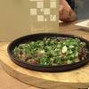 ร้านอาหาร Kansai Fu(ll)
