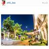 ร้านอาหาร Little Bitch Cafe & Restaurant