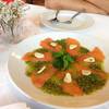 ร้านอาหาร Greyhound Cafe Avenue รัชโยธิน