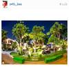 ร้านอาหาร Little Bitch Cafe & Restaurant