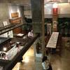 ร้านอาหาร ครัวดอกไม้ขาว