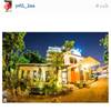 ร้านอาหาร Little Bitch Cafe & Restaurant