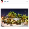 ร้านอาหาร Little Bitch Cafe & Restaurant