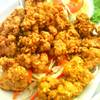 ร้านอาหาร ไนซ์เฮาส์