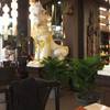 บรรยากาศร้าน ที่ ร้านอาหาร Fai sor Kam (อาหารเหนือ)