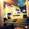 ร้านสวยม๊วกก น่านั่ง ที่ ร้านอาหาร เฮือนธารา