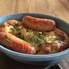 ร้านอาหาร Roast Coffee & Eatery