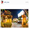ร้านอาหาร Little Bitch Cafe & Restaurant