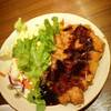 ร้านอาหาร Zen Central ปิ่นเกล้า