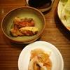 ร้านอาหาร Zen Central ปิ่นเกล้า