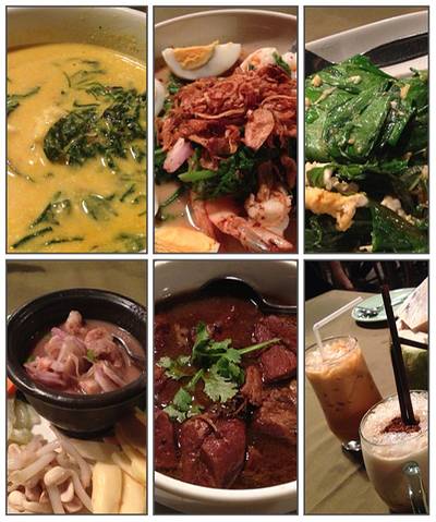 ร้านอาหาร ทุ่งคา กาแฟ ร้านอาหาร ทุ่งคา กาแฟ