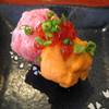 ร้านอาหาร Sushi Masa ทองหล่อ 5