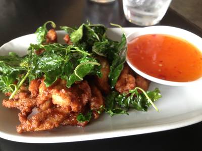 ไก่ทอดดีแซ่บ ที่ ร้านอาหาร ดีแซ่บ ไก่ทอดดีแซ่บ ที่ ร้านอาหาร ดีแซ่บ